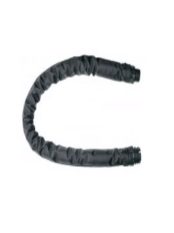 Frisslevegős rendszerhez összekötő tömlő