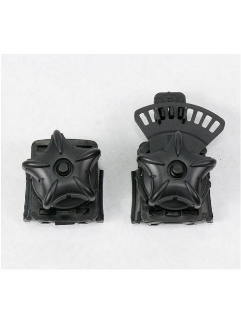 XR937H / XR940A fejkosár rögzítő szett