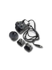 Akkumulátor töltő XR940A frisslevegős fejpajzshoz