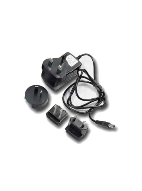 Akkumulátor töltő XR940A frisslevegős fejpajzshoz