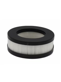   Filter, szűrőbetét (cserélhető) XR926A frisslevegő szűrős pajzshoz