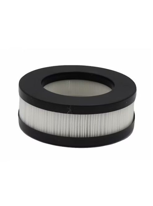 Filter, szűrőbetét (cserélhető) XR926A frisslevegő szűrős pajzshoz