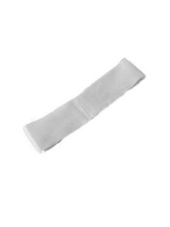   Előszűrő (cserélhető) Parweld XR926A frisslevegő szűrős pajzshoz (10db/cs)