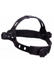 XR935H állítható fejkosár