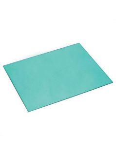 Parweld WH1 külső védőplexi, 110x90mm (10db/cs)