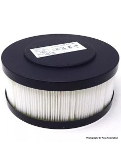   Filter, szűrőbetét (cserélhető) Parweld XR914A frisslevegő szűrős pajzshoz