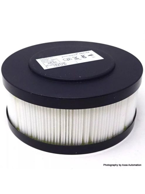Filter, szűrőbetét (cserélhető) Parweld XR914A frisslevegő szűrős pajzshoz