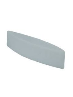   Előszűrő (cserélhető) Parweld XR914A frisslevegő szűrős pajzshoz (10db/cs)