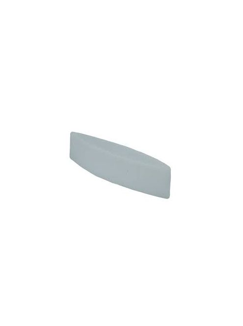 Előszűrő (cserélhető) Parweld XR914A frisslevegő szűrős pajzshoz (10db/cs)