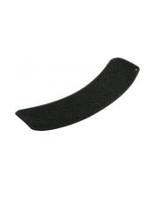 XR936H szivacs fejpánthoz