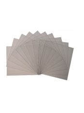   XR940A / XR937 külső hegesztő védő plexi 127x138mm (10db/cs)