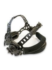 Fejkosár XR937H fejpajzshoz