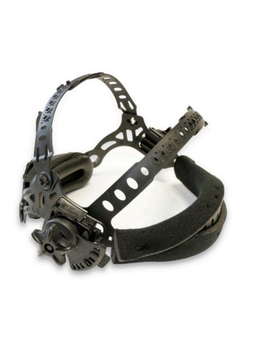 Fejkosár XR937H fejpajzshoz