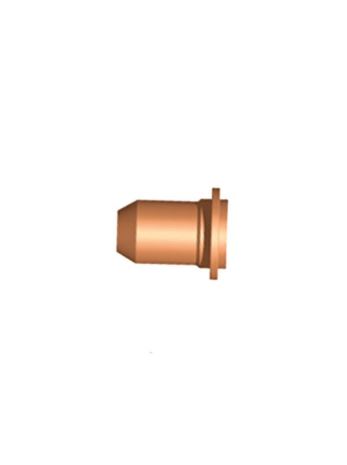 Plazmavágó fúvóka 1,1mm 50-60A (5db/cs)