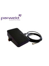PARWELD XTI902D Lábpedál