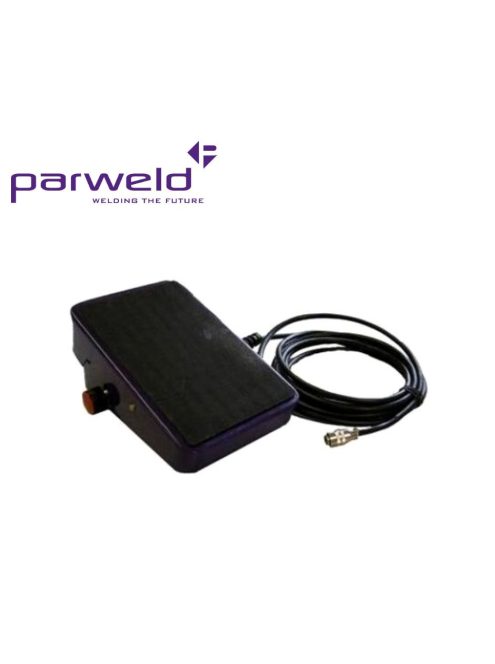 PARWELD XTI902D Lábpedál