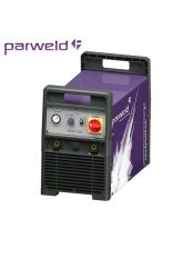 Parweld 100A-os inverteres plazmavágógép