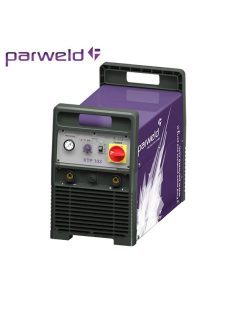 Parweld 100A-os inverteres plazmavágógép
