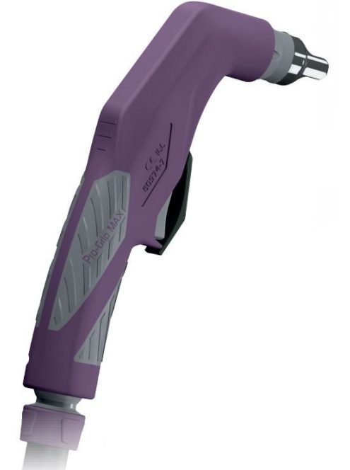 XT4000 Trafimet plazmapisztoly