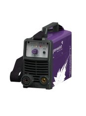Parweld 60A-os inverteres plazmavágógép