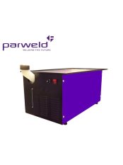 Parweld vízhűtőkör 400V/900W/5L