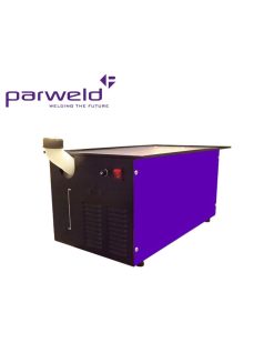 Parweld vízhűtőkör 400V/900W/5L