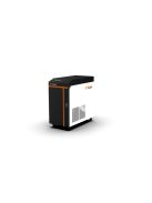 XT LASER – XTW-1500-Q 1,5kW-os vízhűtéses kézi lézerhegesztőgép