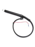 ZELDA MINICUT CNC 1530 plazma és lángvágó berendezés 1500x3000mm