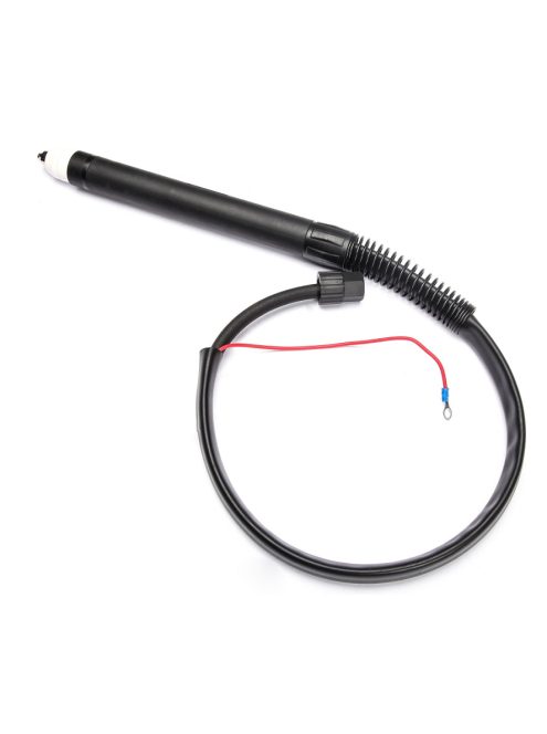 ZELDA MINICUT CNC 1530 plazma és lángvágó berendezés 1500x3000mm