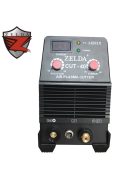 ZELDA CUT-40  inverteres plazmavágógép + PT31 plazmavágó pisztoly 