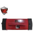 ZELDA CUT-40  inverteres plazmavágógép + PT31 plazmavágó pisztoly 