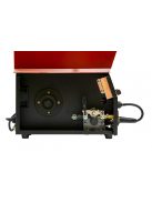 ZELDA ECOMIG-200 Multimig 4in1 inverteres szinergikus hegesztőgép