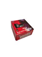 ZELDA MIG/MMA-161D 4in1 GAS/NOGAS hegesztőgép + Ajándék porbeles huzal