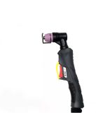 ZELDA AG60 plazmavágó munkakábel 4m