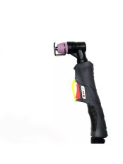 ZELDA AG60 plazmavágó munkakábel 4m