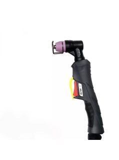 ZELDA AG60 plazmavágó munkakábel 4m