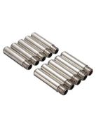 ZELDA AG60 plazmavágó elektróda