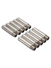 ZELDA AG60 plazmavágó elektróda