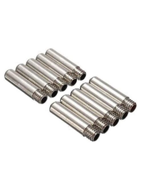 ZELDA AG60 plazmavágó elektróda