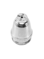 ZELDA AG60 plazmavágó fúvóka 1,0mm