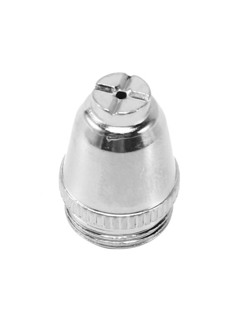 ZELDA AG60 plazmavágó fúvóka 1,0mm