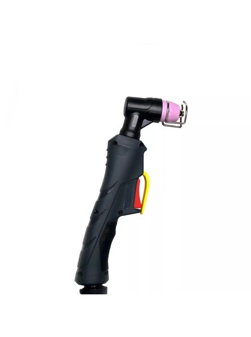 ZELDA AG60 plazmavágó munkakábel 4m