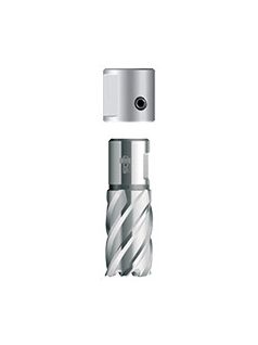 BDS átalakító adapter Weldon 32mm-ről Weldon 19mm-re
