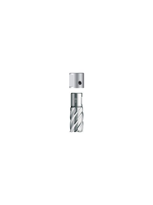 BDS átalakító adapter Weldon 32mm-ről Weldon 19mm-re