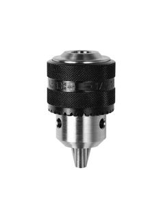 BDS kulcsos fúrótokmány 25-16mm 1/2"x20NF ZBI 116 GÉPTARTOZÉKOK Tokmányok