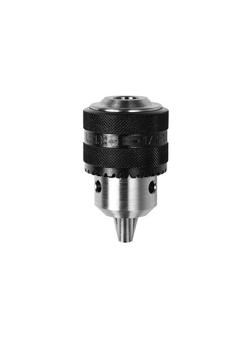 BDS kulcsos fúrótokmány 25-16mm 1/2"x20NF ZBI 116 GÉPTARTOZÉKOK Tokmányok