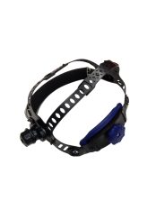   ZELDA 10083 Panorama automata fejpajzshoz állítható fejkosár