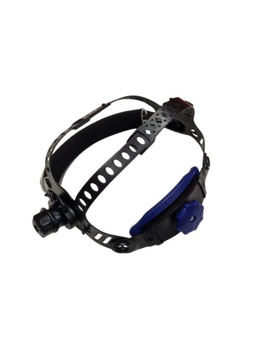 ZELDA 10083 Panorama automata fejpajzshoz állítható fejkosár