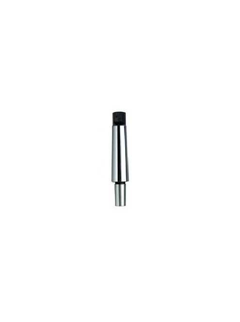 Átalakító adapter DIN238 MT2/B16 ZKD 216 GÉPTARTOZÉKOK Adapterek átalakítók