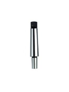 Átalakító adapter DIN238 MT3/B16 ZKD 316 GÉPTARTOZÉKOK Adapterek átalakítók